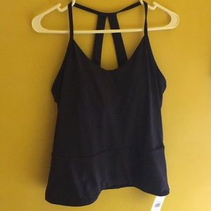 Fabletics Athletic Tank